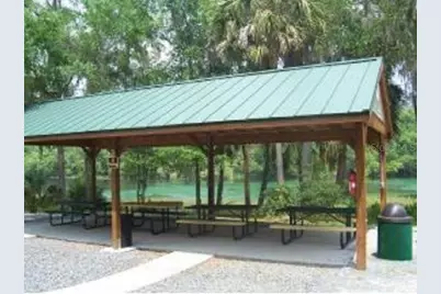 8448 SW 196th Avenue Road, Dunnellon, FL 34432 - Photo 51