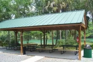 8448 SW 196th Avenue Rd, Dunnellon, FL 34432 - Photo 51