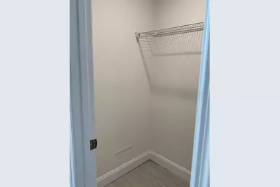 8448 SW 196th Avenue Road, Dunnellon, FL 34432 - Photo 19