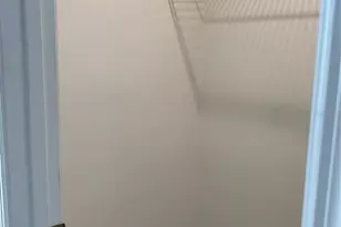 8448 SW 196th Avenue Rd, Dunnellon, FL 34432 - Photo 19