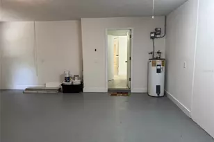 8448 SW 196th Avenue Rd, Dunnellon, FL 34432 - Photo 25