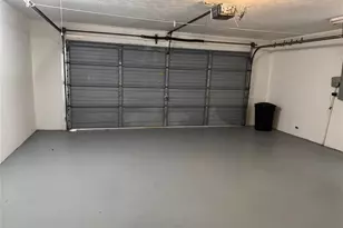 8448 SW 196th Avenue Rd, Dunnellon, FL 34432 - Photo 23