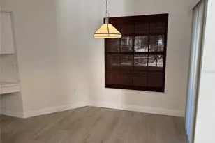 8448 SW 196th Avenue Rd, Dunnellon, FL 34432 - Photo 11