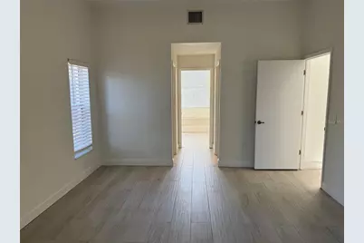 8448 SW 196th Avenue Road, Dunnellon, FL 34432 - Photo 13