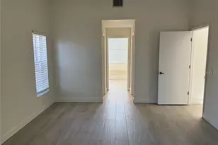 8448 SW 196th Avenue Rd, Dunnellon, FL 34432 - Photo 13