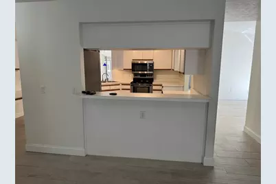 8448 SW 196th Avenue Road, Dunnellon, FL 34432 - Photo 9