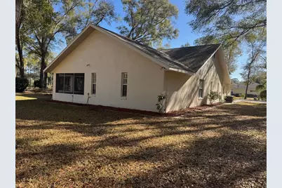 8448 SW 196th Avenue Road, Dunnellon, FL 34432 - Photo 41