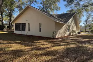8448 SW 196th Avenue Rd, Dunnellon, FL 34432 - Photo 41