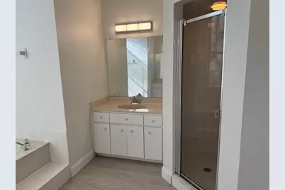 8448 SW 196th Avenue Road, Dunnellon, FL 34432 - Photo 17