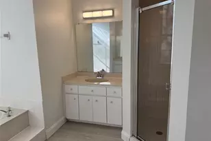 8448 SW 196th Avenue Rd, Dunnellon, FL 34432 - Photo 17