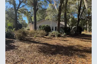 8448 SW 196th Avenue Road, Dunnellon, FL 34432 - Photo 39