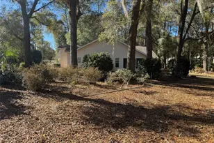 8448 SW 196th Avenue Rd, Dunnellon, FL 34432 - Photo 39