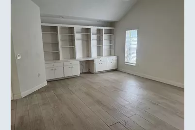 8448 SW 196th Avenue Road, Dunnellon, FL 34432 - Photo 27