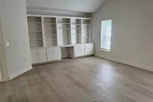 8448 SW 196th Avenue Rd, Dunnellon, FL 34432 - Photo 27