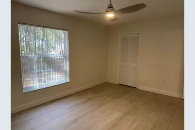 8448 SW 196th Avenue Road, Dunnellon, FL 34432 - Photo 31