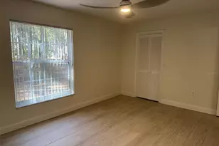 8448 SW 196th Avenue Rd, Dunnellon, FL 34432 - Photo 31