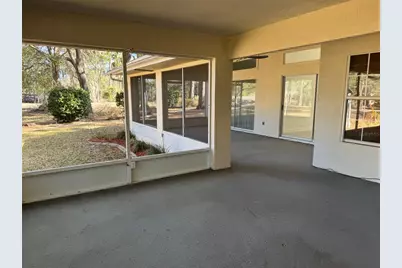 8448 SW 196th Avenue Road, Dunnellon, FL 34432 - Photo 37