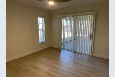 8448 SW 196th Avenue Road, Dunnellon, FL 34432 - Photo 33