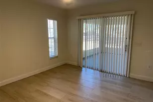 8448 SW 196th Avenue Rd, Dunnellon, FL 34432 - Photo 33