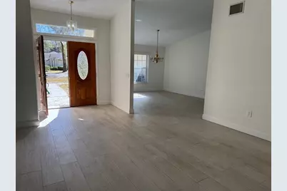 8448 SW 196th Avenue Road, Dunnellon, FL 34432 - Photo 3