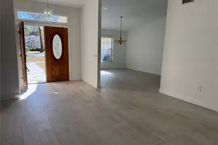 8448 SW 196th Avenue Rd, Dunnellon, FL 34432 - Photo 3