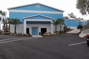 8448 SW 196th Avenue Rd, Dunnellon, FL 34432 - Photo 43