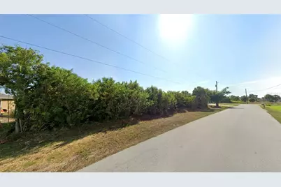 14135 Saul Lane, Port Charlotte, FL 33981 - Photo 1