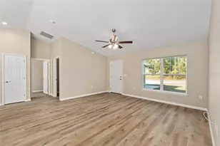 8442 N Tempest Dr, Citrus Springs, FL 34434 - Photo 7