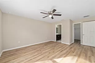 8442 N Tempest Dr, Citrus Springs, FL 34434 - Photo 11