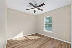 8442 N Tempest Dr, Citrus Springs, FL 34434 - Photo 17