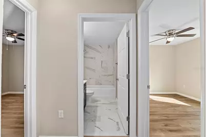 8442 N Tempest Drive, Citrus Springs, FL 34434 - Photo 19