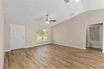8442 N Tempest Drive, Citrus Springs, FL 34434 - Photo 7