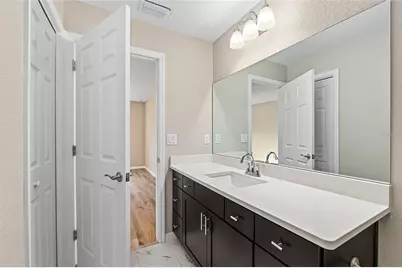 8442 N Tempest Drive, Citrus Springs, FL 34434 - Photo 17