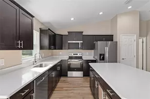 8442 N Tempest Dr, Citrus Springs, FL 34434 - Photo 5