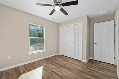 8442 N Tempest Drive, Citrus Springs, FL 34434 - Photo 21