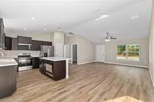 8442 N Tempest Dr, Citrus Springs, FL 34434 - Photo 5