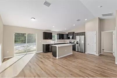 8442 N Tempest Drive, Citrus Springs, FL 34434 - Photo 9