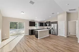 8442 N Tempest Dr, Citrus Springs, FL 34434 - Photo 9