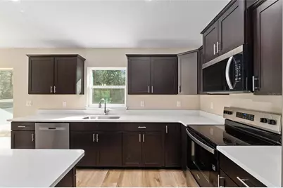 8442 N Tempest Drive, Citrus Springs, FL 34434 - Photo 25