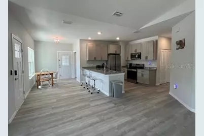 900 NE 150th Court, Williston, FL 32696 - Photo 17