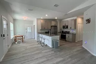 900 NE 150 Ct, Williston, FL 32696 - Photo 17