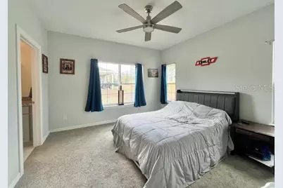 900 NE 150th Court, Williston, FL 32696 - Photo 23