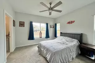 900 NE 150 Ct, Williston, FL 32696 - Photo 23