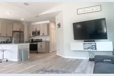900 NE 150th Court, Williston, FL 32696 - Photo 21