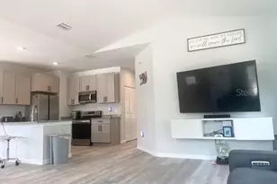 900 NE 150 Ct, Williston, FL 32696 - Photo 21