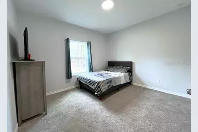 900 NE 150th Court, Williston, FL 32696 - Photo 33