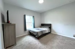 900 NE 150 Ct, Williston, FL 32696 - Photo 33