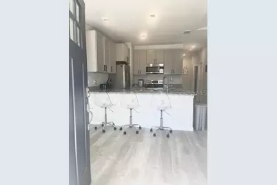 900 NE 150th Court, Williston, FL 32696 - Photo 5