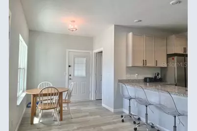 900 NE 150th Court, Williston, FL 32696 - Photo 9