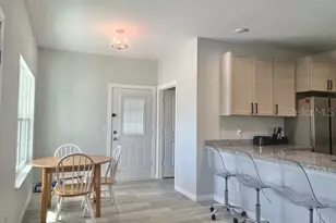 900 NE 150 Ct, Williston, FL 32696 - Photo 9